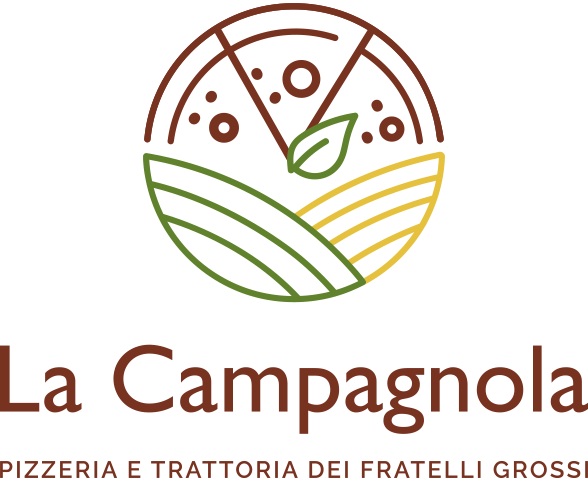 La Campagnola Pizzeria